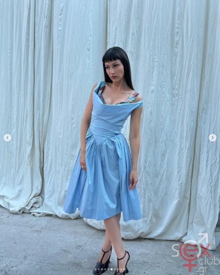 Screenshot 2025-06-22 at 19-54-49 Úrsula Corberó (@ursulolita) • Φωτογραφίες και βίντεο στο Instagram.png