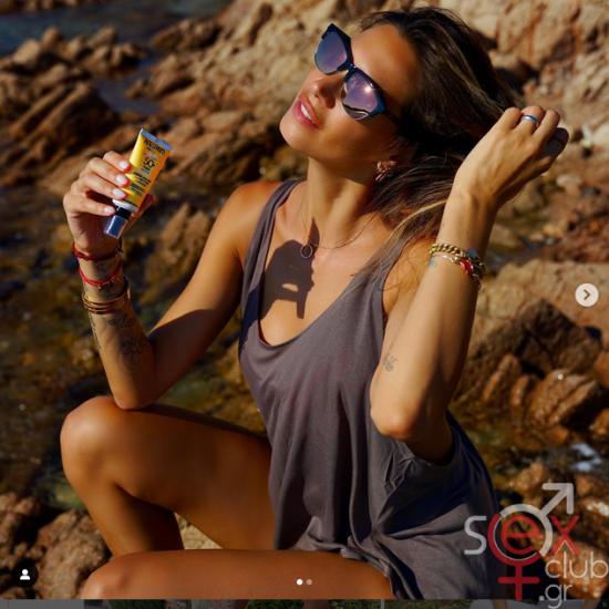 Screenshot 2025-02-09 at 23-25-55 Melissa Satta (@melissasatta) • Φωτογραφίες και βίντεο στο Instagram.png