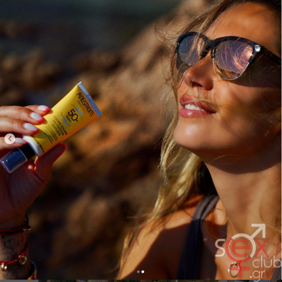 Screenshot 2025-02-09 at 23-25-58 Melissa Satta (@melissasatta) • Φωτογραφίες και βίντεο στο Instagram.png