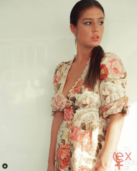 Screenshot 2025-05-18 at 21-20-00 adeleexarchopoulos • Φωτογραφίες και βίντεο στο Instagram.png
