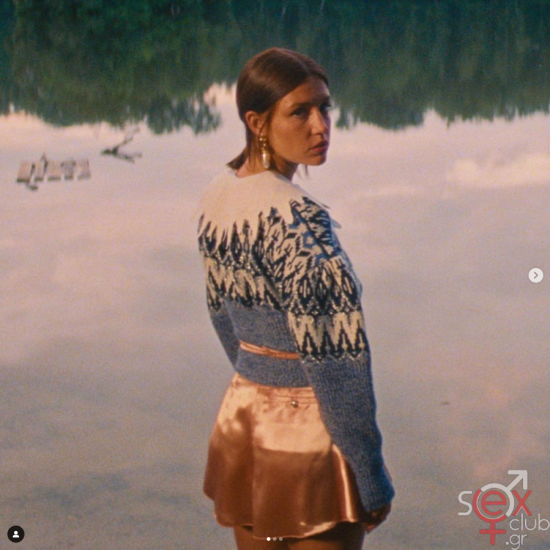 Screenshot 2025-05-18 at 21-20-33 adeleexarchopoulos • Φωτογραφίες και βίντεο στο Instagram.png