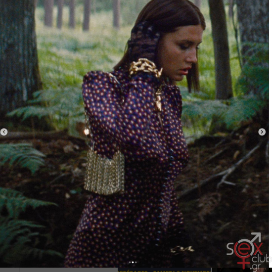 Screenshot 2025-05-18 at 21-20-37 adeleexarchopoulos • Φωτογραφίες και βίντεο στο Instagram.png