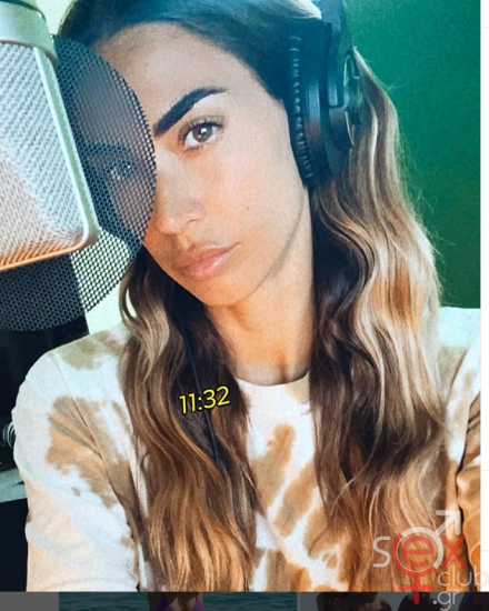 Screenshot 2025-02-09 at 23-26-54 Melissa Satta (@melissasatta) • Φωτογραφίες και βίντεο στο Instagram.png