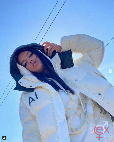 Screenshot 2025-05-18 at 21-22-11 adeleexarchopoulos • Φωτογραφίες και βίντεο στο Instagram.png