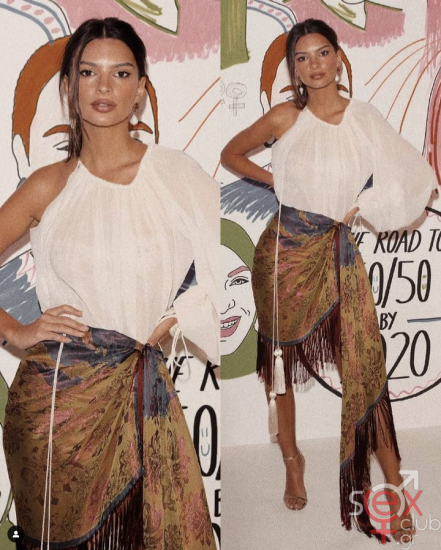 Screenshot 2024-08-29 at 02-19-34 Emily Ratajkowski (@emrata) • Φωτογραφίες και βίντεο στο Instagram.png