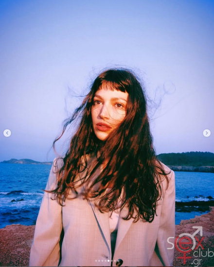 Screenshot 2025-06-22 at 19-55-47 Úrsula Corberó (@ursulolita) • Φωτογραφίες και βίντεο στο Instagram.png