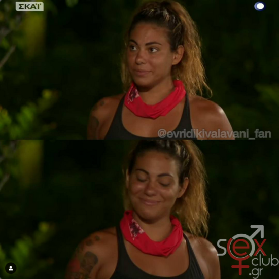 Screenshot 2024-10-17 at 19-58-19 Evridiki Valavani (@evridiki_valavani) • Φωτογραφίες και βίντεο στο Instagram.png