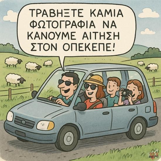 FB_IMG_1750690024596.jpg