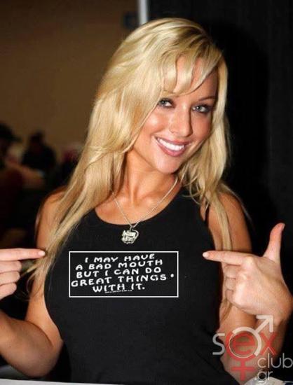 FB_IMG_1750331062618.jpg