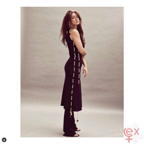 Screenshot 2025-05-18 at 21-22-53 adeleexarchopoulos • Φωτογραφίες και βίντεο στο Instagram.png