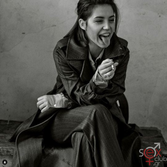 Screenshot 2025-05-18 at 21-23-09 adeleexarchopoulos • Φωτογραφίες και βίντεο στο Instagram.png