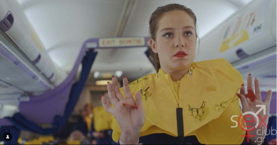 Screenshot 2025-05-18 at 21-49-35 adeleexarchopoulos • Φωτογραφίες και βίντεο στο Instagram.png