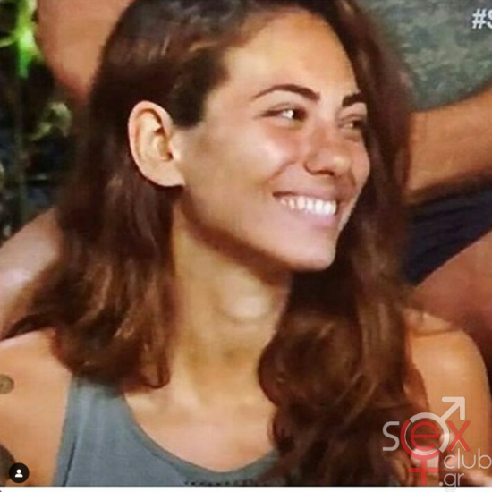 Screenshot 2024-10-17 at 20-28-18 Evridiki Valavani (@evridiki_valavani) • Φωτογραφίες και βίντεο στο Instagram.png