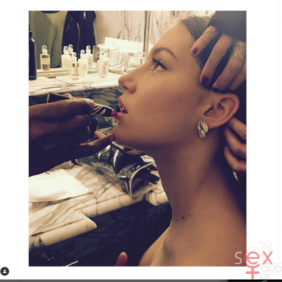 Screenshot 2025-05-18 at 21-50-04 adeleexarchopoulos • Φωτογραφίες και βίντεο στο Instagram.png