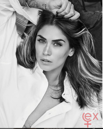 Screenshot 2025-02-09 at 23-28-21 Melissa Satta (@melissasatta) • Φωτογραφίες και βίντεο στο Instagram.png