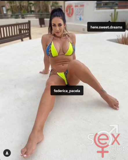 Screenshot 2025-05-18 at 19-48-12 Federica Pacela (@federica_pacela) • Φωτογραφίες και βίντεο στο Instagram.png