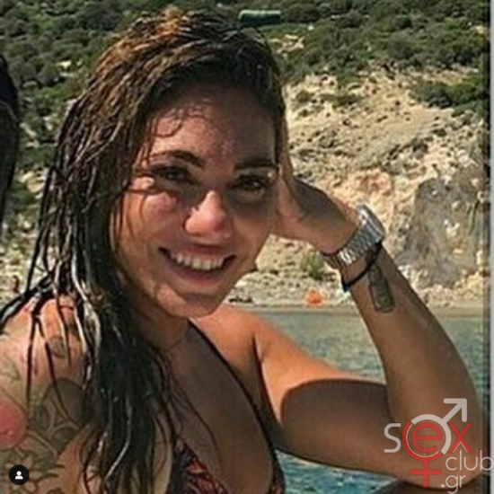 Screenshot 2024-10-17 at 20-28-55 Evridiki Valavani (@evridiki_valavani) • Φωτογραφίες και βίντεο στο Instagram.png