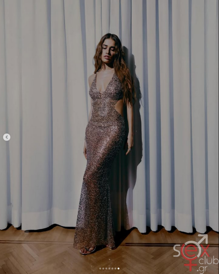 Screenshot 2025-06-22 at 20-57-45 CLARA (@soccins) • Φωτογραφίες και βίντεο στο Instagram.png