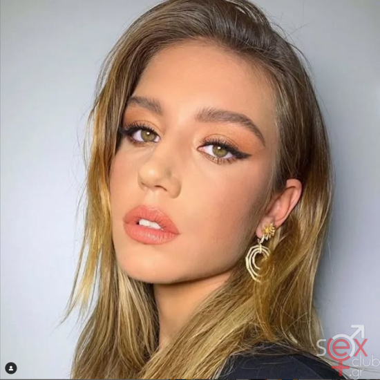 Screenshot 2025-05-18 at 21-51-40 adeleexarchopoulos • Φωτογραφίες και βίντεο στο Instagram.png