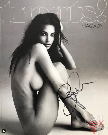 Screenshot 2024-08-29 at 02-21-55 Emily Ratajkowski (@emrata) • Φωτογραφίες και βίντεο στο Instagram.png