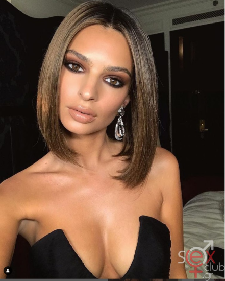 Screenshot 2024-08-29 at 02-23-11 Emily Ratajkowski (@emrata) • Φωτογραφίες και βίντεο στο Instagram.png