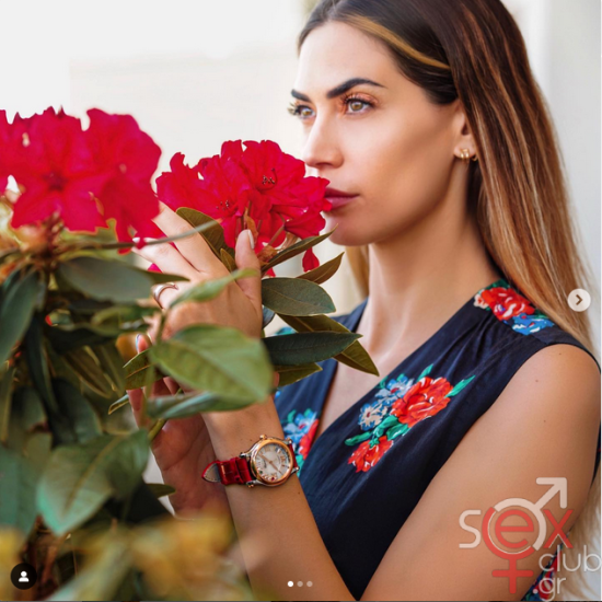 Screenshot 2025-02-09 at 23-28-44 Melissa Satta (@melissasatta) • Φωτογραφίες και βίντεο στο Instagram.png
