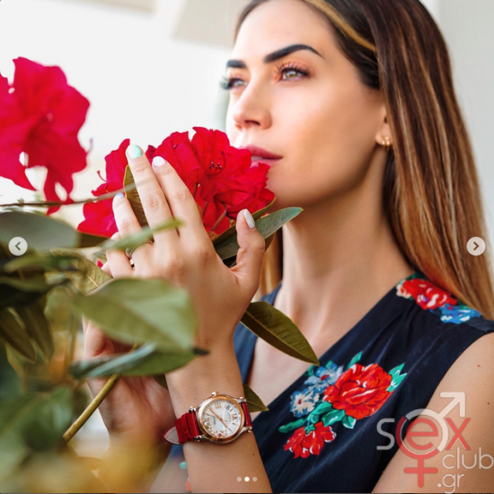 Screenshot 2025-02-09 at 23-28-50 Melissa Satta (@melissasatta) • Φωτογραφίες και βίντεο στο Instagram.png