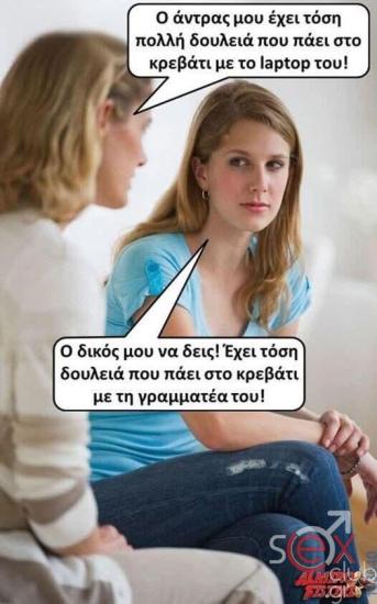 FB_IMG_1750871480740.jpg