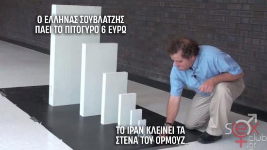 510875128_1239443677639863_8401909735062074080_n.jpg