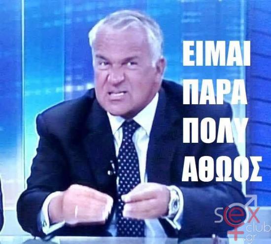 FB_IMG_1751050020363.jpg