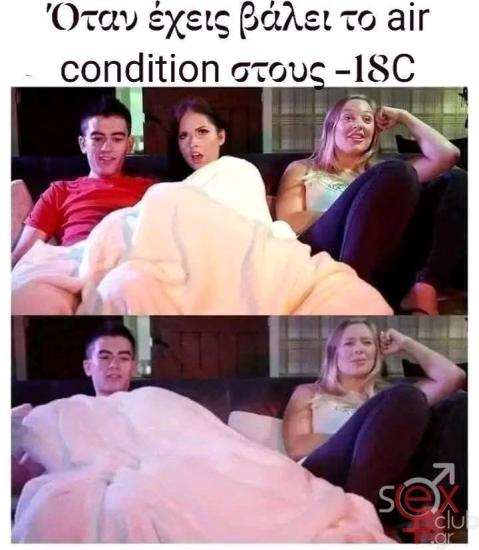 FB_IMG_1751026945251.jpg