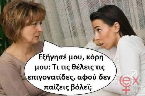FB_IMG_1751096055976.jpg