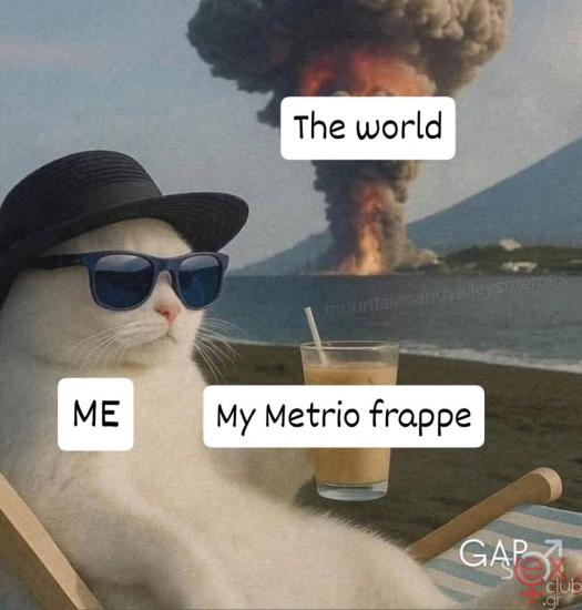 snapins-ai_3660398587668008529.jpg