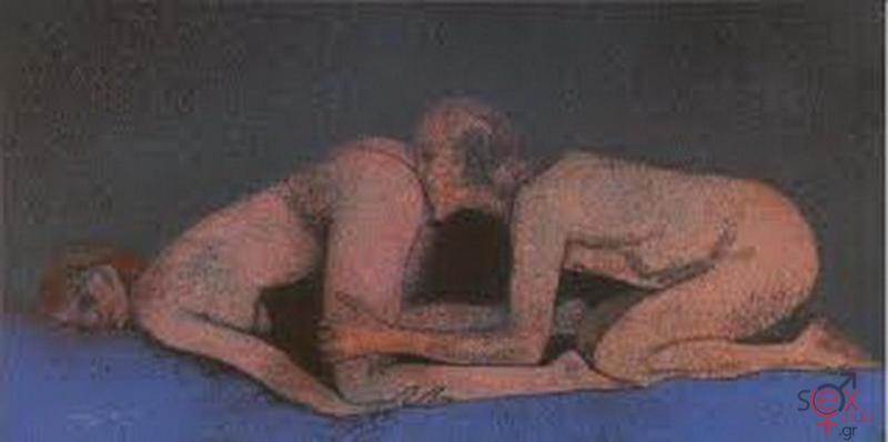 sexclub.gr Πορνογραφία ή τέχνη; (1772).jpg