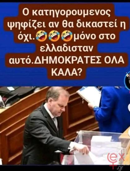 FB_IMG_1750765891121.jpg