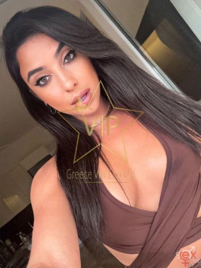 ESCORT-ATHENS-LARISSA-HOT-ESCORTS-GREECE-1.jpg