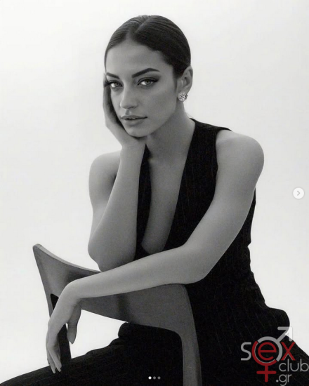 Screenshot 2025-06-29 at 18-59-40 Stefania Gkournelou (@stefania_gkournelou) • Φωτογραφίες και βίντεο στο Instagram.png