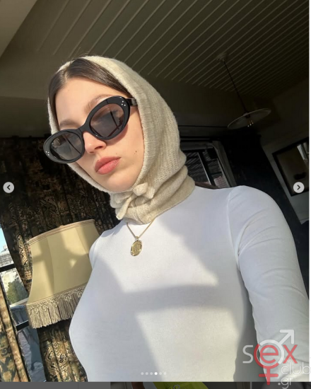 Screenshot 2025-06-22 at 19-59-18 Úrsula Corberó (@ursulolita) • Φωτογραφίες και βίντεο στο Instagram.png