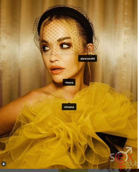 Screenshot 2025-06-22 at 20-08-15 RITA ORA (@ritaora) • Φωτογραφίες και βίντεο στο Instagram.png