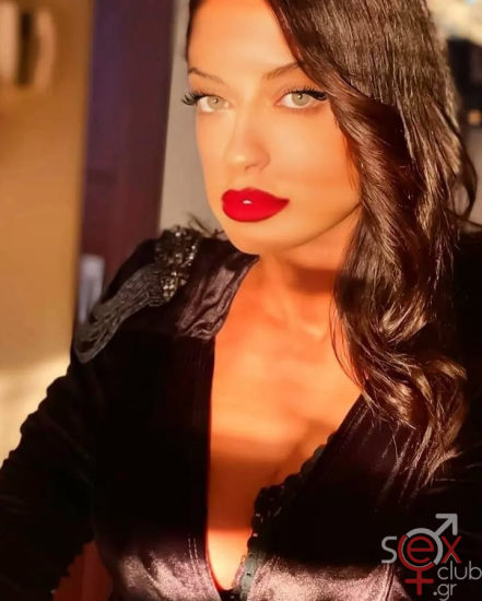 Screenshot 2025-06-29 at 19-00-41 Stefania Gkournelou (@stefania_gkournelou) • Φωτογραφίες και βίντεο στο Instagram.png