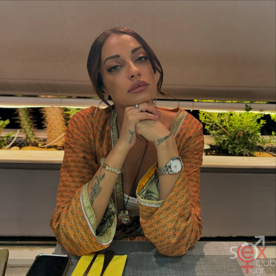 Screenshot 2025-06-29 at 19-00-54 Stefania Gkournelou (@stefania_gkournelou) • Φωτογραφίες και βίντεο στο Instagram.png