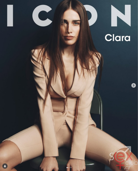 Screenshot 2025-06-22 at 20-58-56 CLARA (@soccins) • Φωτογραφίες και βίντεο στο Instagram.png