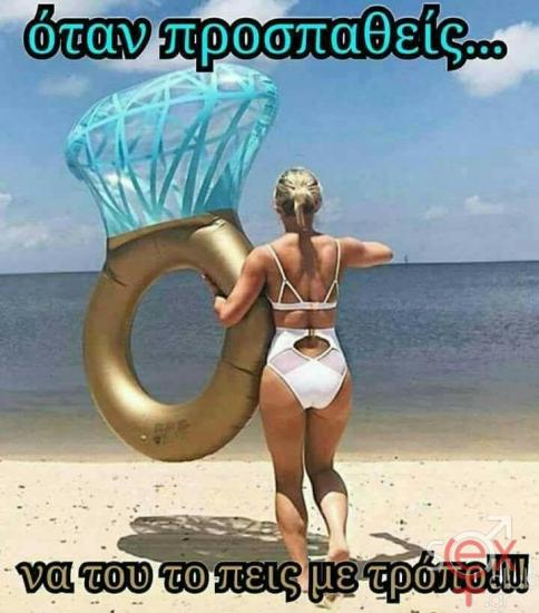 e0c76c3d7df0f134f911cc89303bd77d.jpg