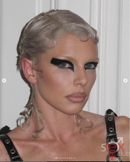 Screenshot 2025-06-22 at 19-43-23 Julia Fox (@juliafox) • Φωτογραφίες και βίντεο στο Instagram.png