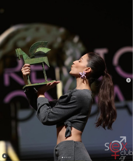 Screenshot 2025-06-22 at 19-59-28 Úrsula Corberó (@ursulolita) • Φωτογραφίες και βίντεο στο Instagram.png