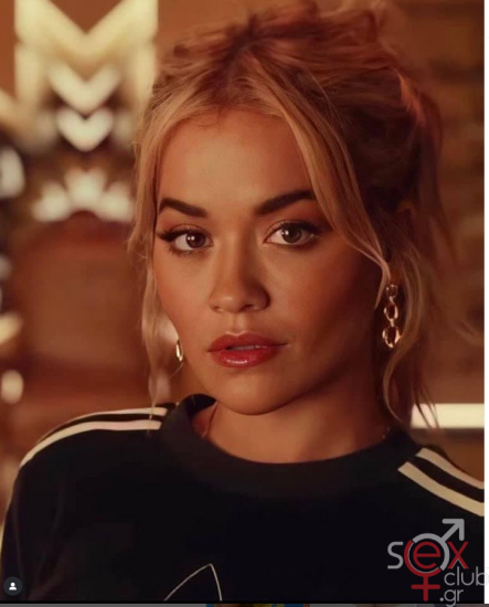 Screenshot 2025-06-22 at 20-08-26 RITA ORA (@ritaora) • Φωτογραφίες και βίντεο στο Instagram.png