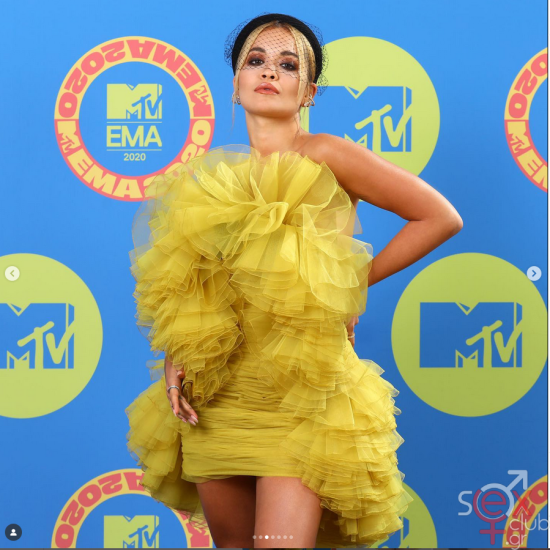 Screenshot 2025-06-22 at 20-08-31 RITA ORA (@ritaora) • Φωτογραφίες και βίντεο στο Instagram.png