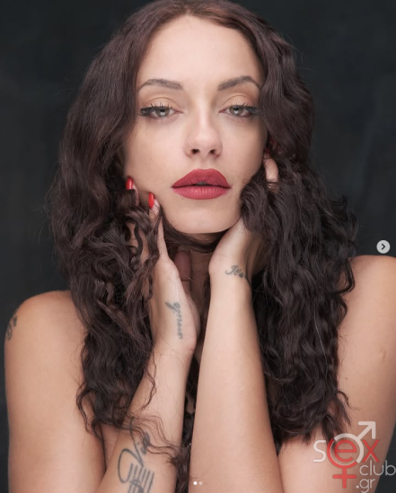 Screenshot 2025-06-29 at 19-01-30 Stefania Gkournelou (@stefania_gkournelou) • Φωτογραφίες και βίντεο στο Instagram.png