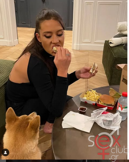 Screenshot 2025-05-18 at 21-55-41 adeleexarchopoulos • Φωτογραφίες και βίντεο στο Instagram.png