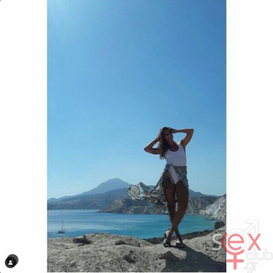 Screenshot 2024-10-17 at 20-32-53 Evridiki Valavani (@evridiki_valavani) • Φωτογραφίες και βίντεο στο Instagram.png